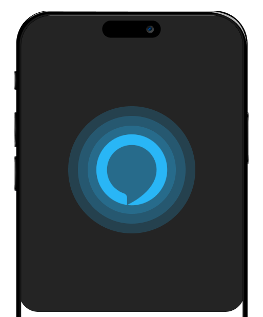 Echo and Alexa Integration